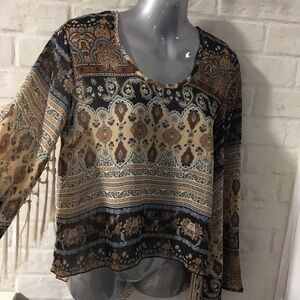 See You Monday - Shirt